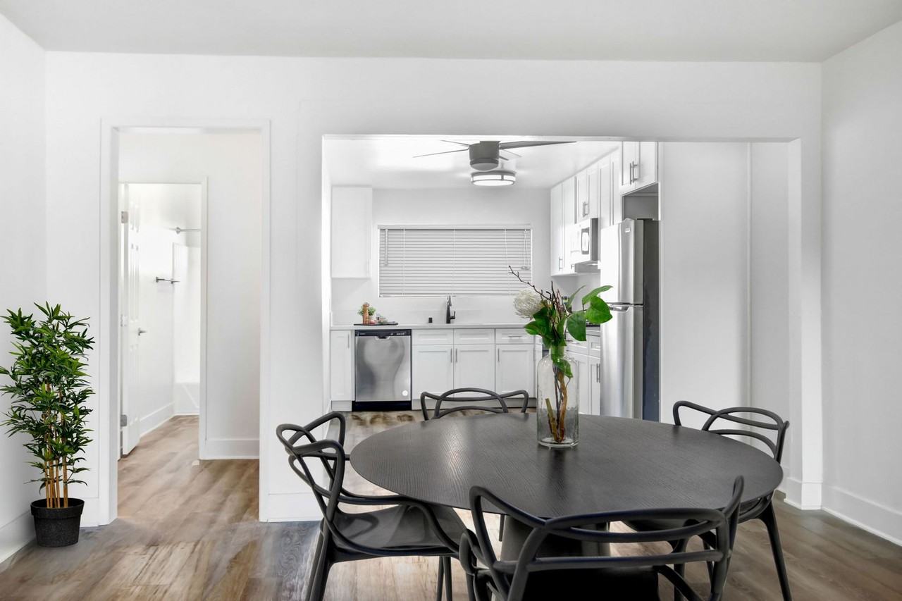 Reseda Apartments - Photo 7 of 86