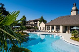 Landmark Apartments- AL - Photo 1 of 1