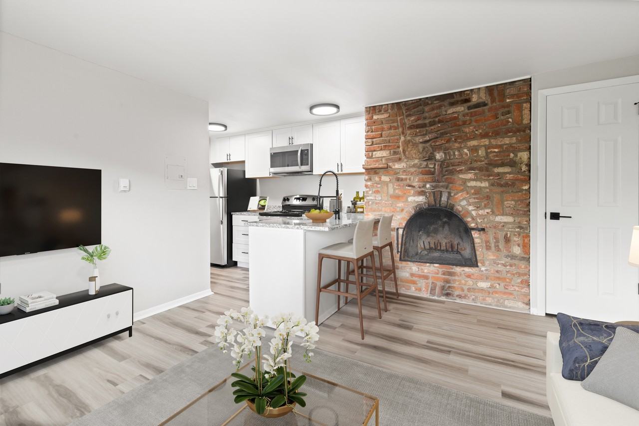 Logan Park - Photo 2 of 10