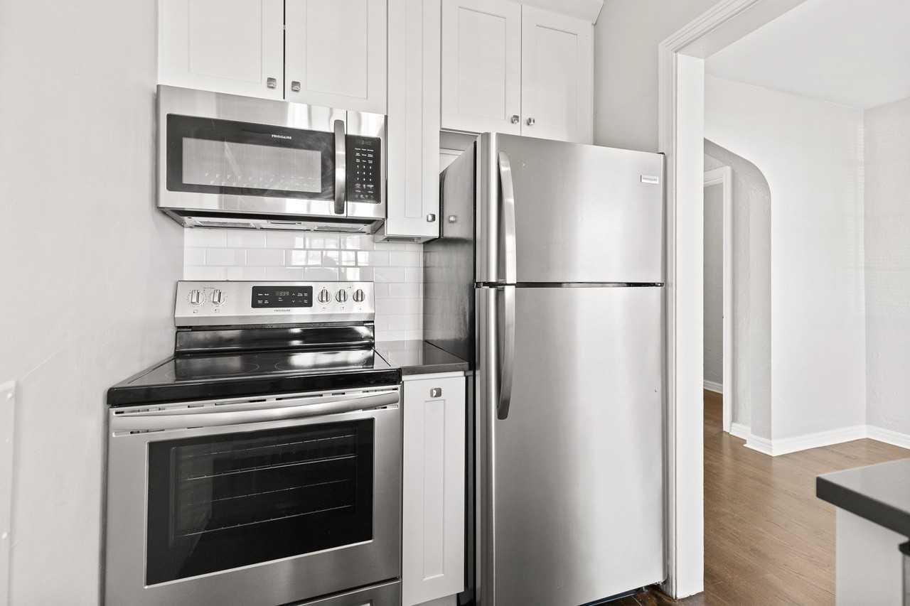 1400 Clermont Apartments in Hale, Denver, CO 80220 Zumper