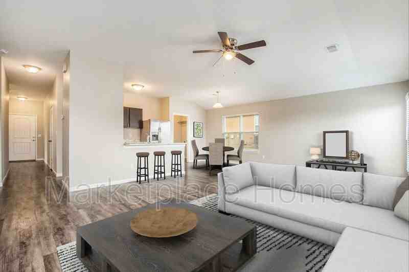 791 S Mulberry St - Photo 3 of 26