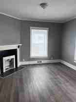 2138 N Linn St #1 - Photo 1 of 1