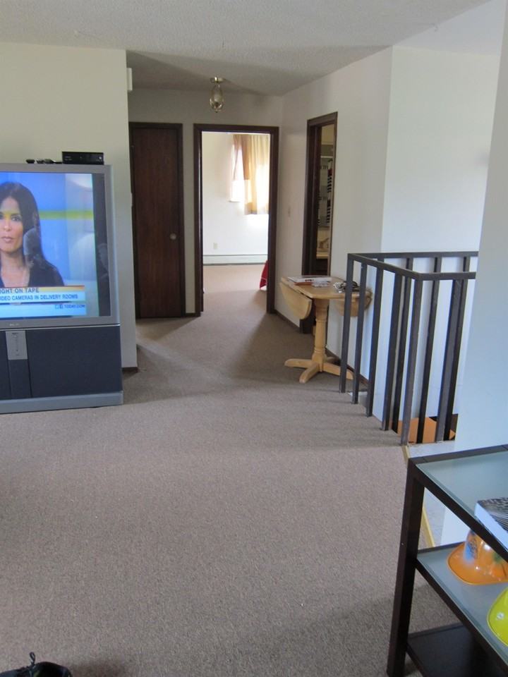 16868 W 14th Pl #1 - Photo 3 of 14