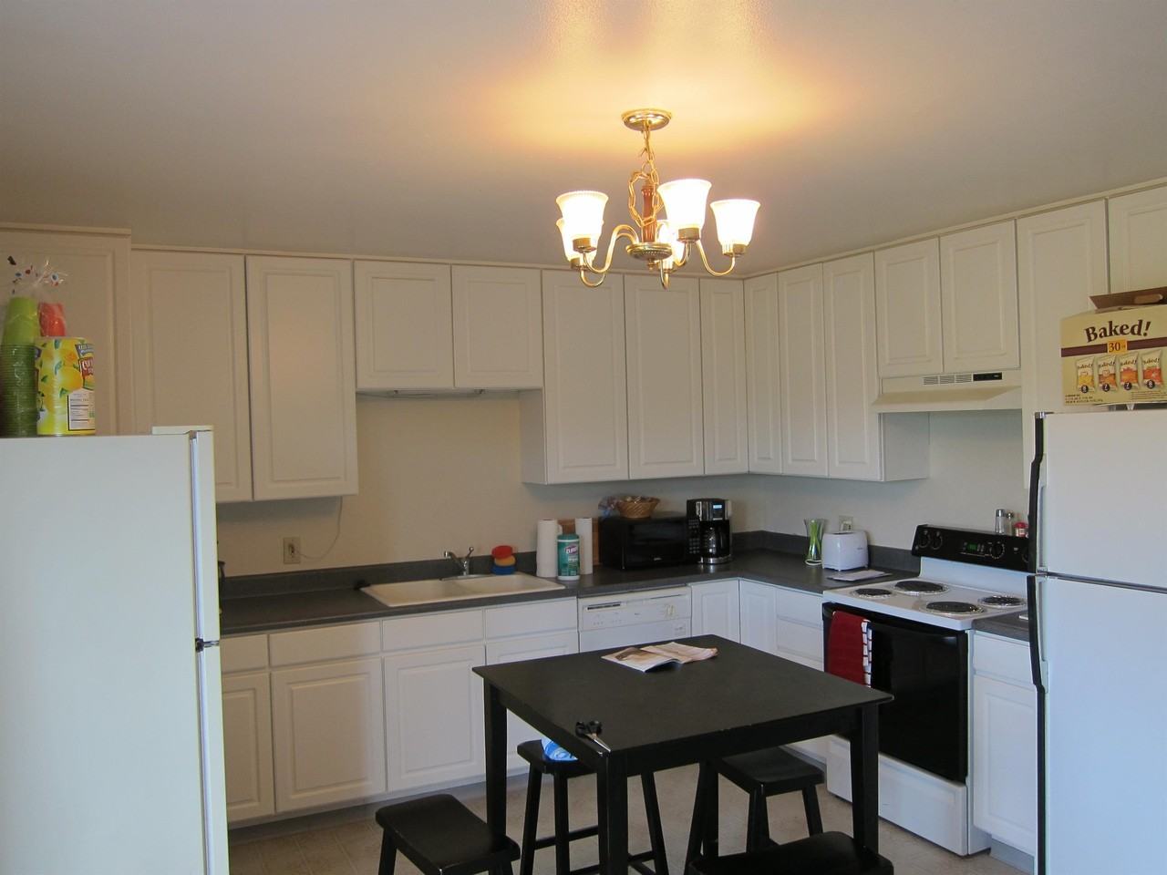 16868 W 14th Pl #1 - Photo 5 of 14