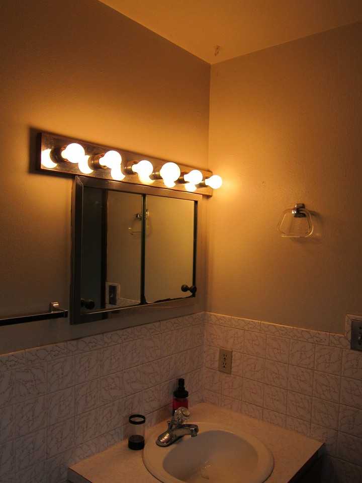 16868 W 14th Pl #1 - Photo 6 of 14