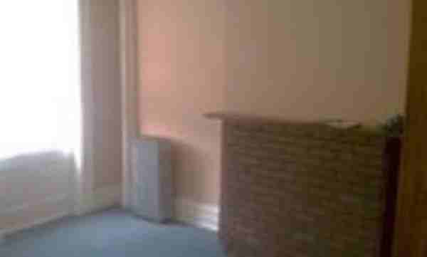 42nd Street and 5th ave - Photo 3 of 3