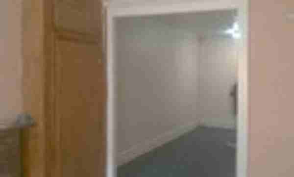 42nd Street and 5th ave - Photo 2 of 3