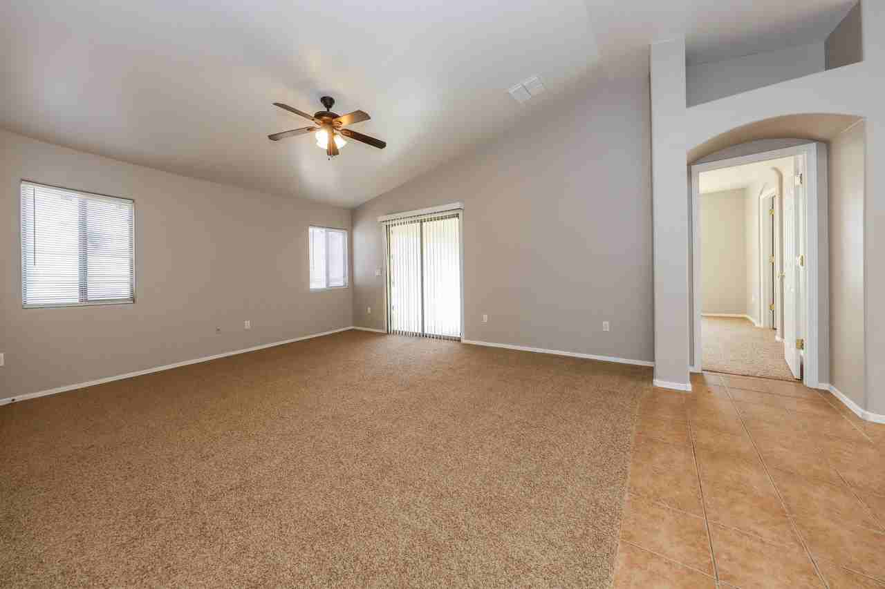 8187 S Camino Serpe #1 - Photo 2 of 37