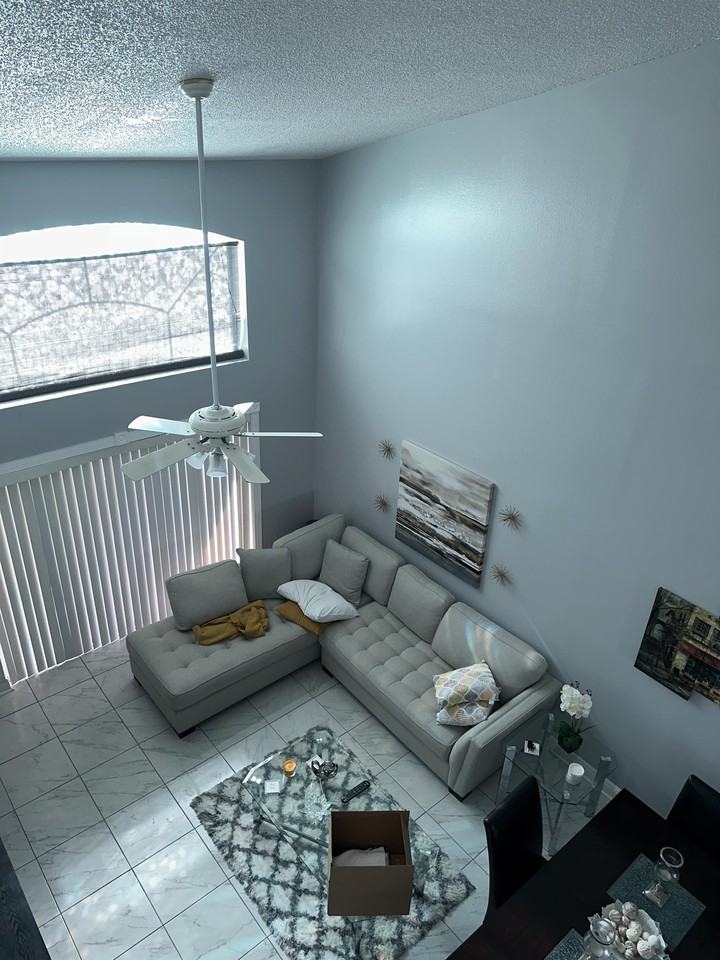 3299 Sandy Shore Ln #1 - Photo 2 of 9