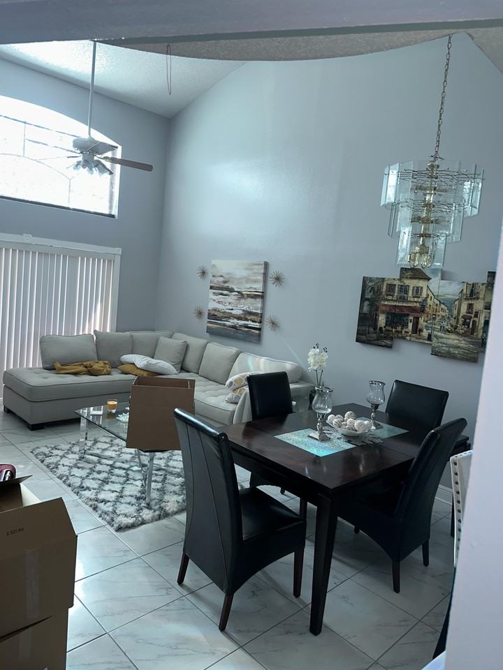 3299 Sandy Shore Ln #1 - Photo 4 of 9