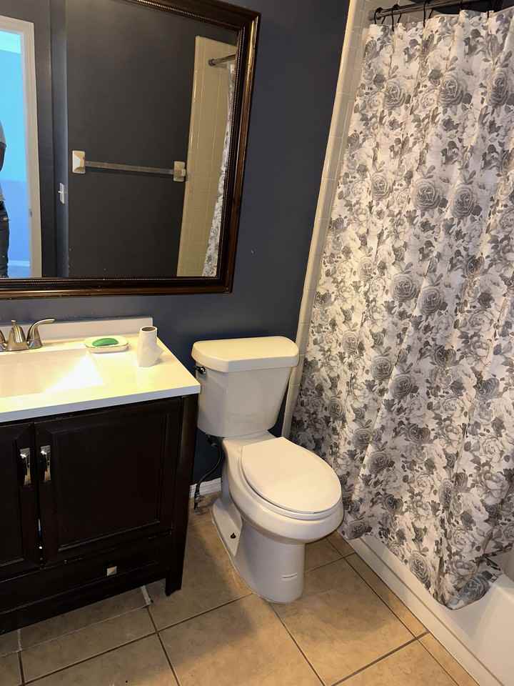 3299 Sandy Shore Ln #1 - Photo 5 of 9