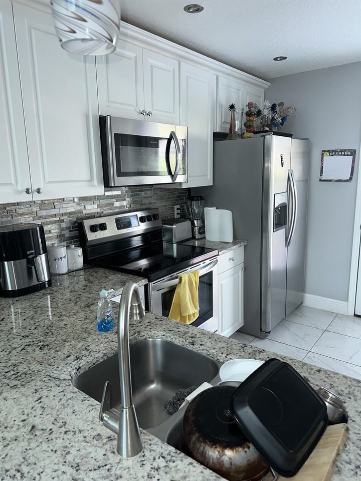 3299 Sandy Shore Ln #1 - Photo 6 of 9