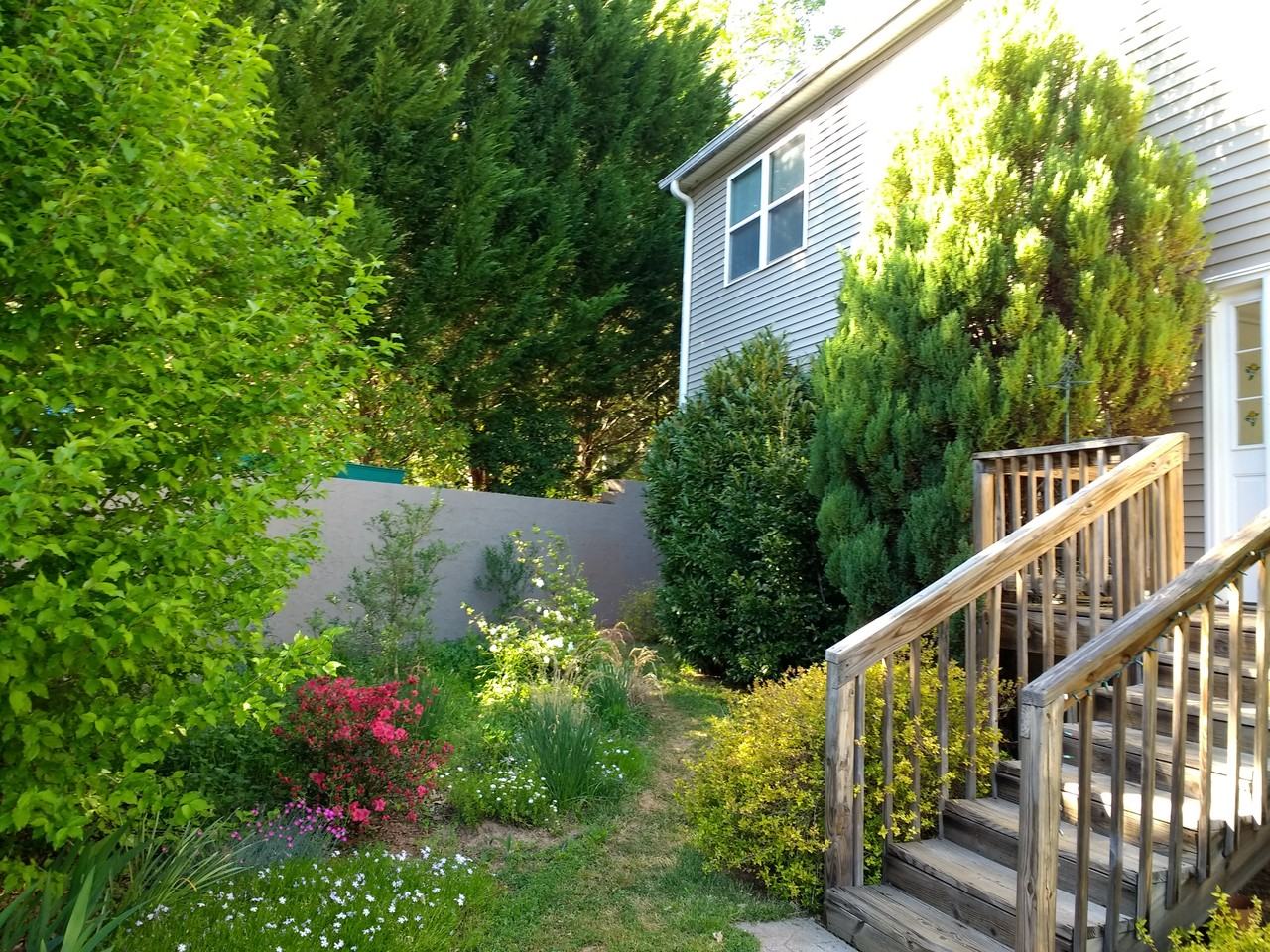 22 Independence Boulevard #2 - Photo 2 of 18