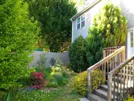 22 Independence Boulevard #2 - Photo 1 of 1