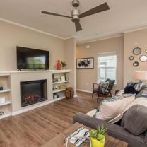 11282 Se Causey Cir - Photo 1 of 1