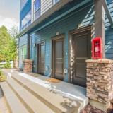 11282 Se Causey Cir - Photo 1 of 1