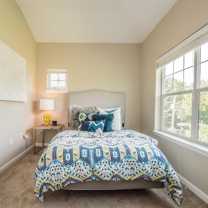 11282 Southeast Causey Circle - Photo 1 of 1