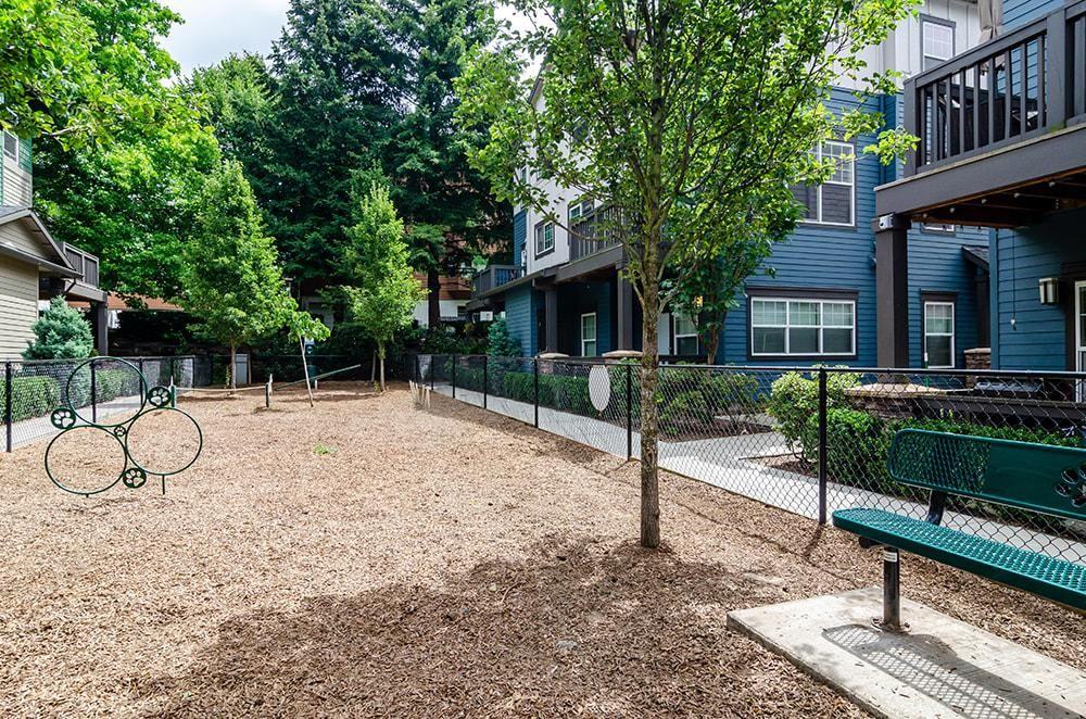 11282 Se Causey Cir - Photo 3 of 25