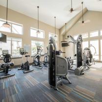 11282 Se Causey Cir - Photo 1 of 1