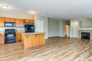 11282 Se Causey Cir - Photo 1 of 1