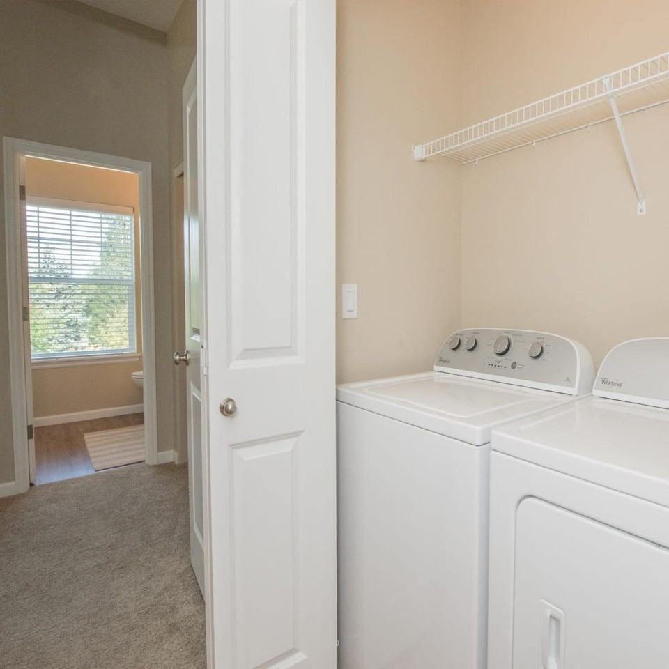 11282 Se Causey Cir - Photo 2 of 25