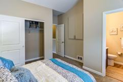 11282 Southeast Causey Circle - Photo 1 of 1