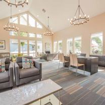 11282 Se Causey Cir - Photo 1 of 1