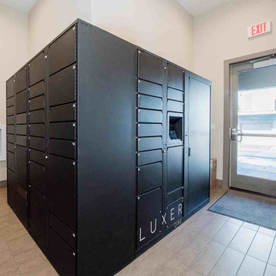 11282 Se Causey Cir - Photo 4 of 25