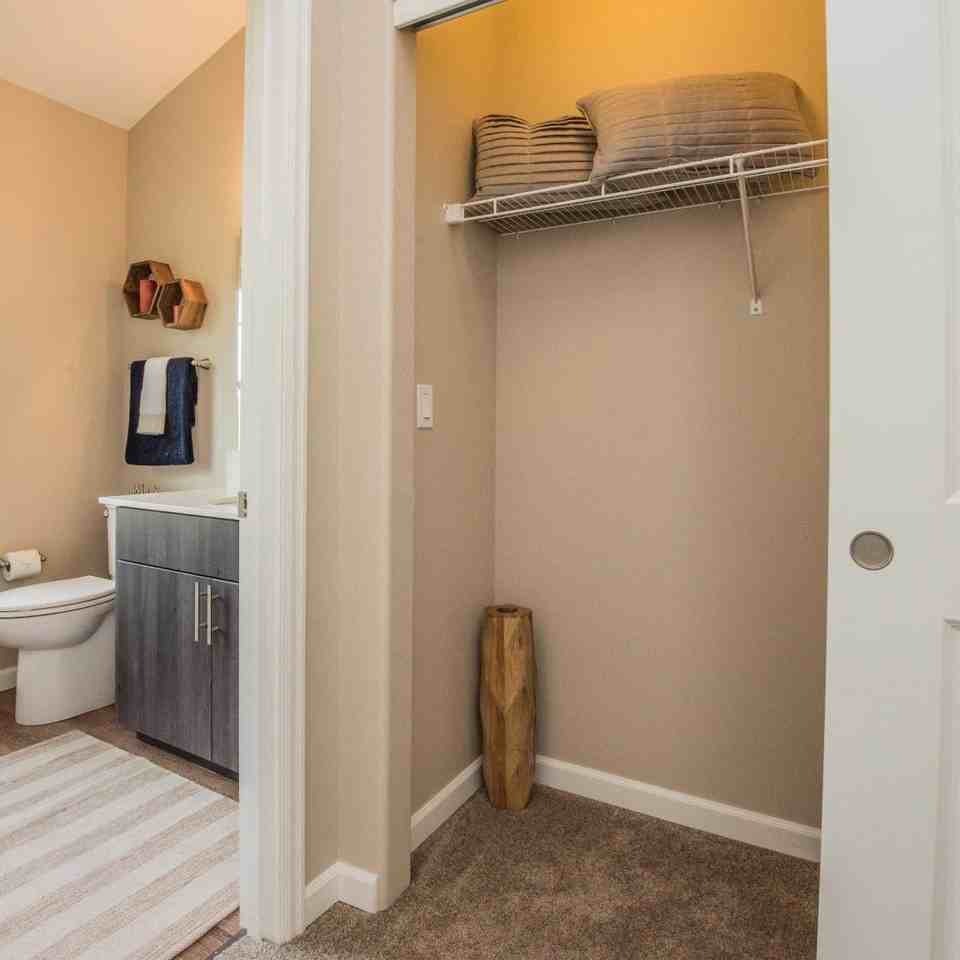 11282 Se Causey Cir - Photo 6 of 25