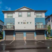 11282 Se Causey Cir - Photo 1 of 1