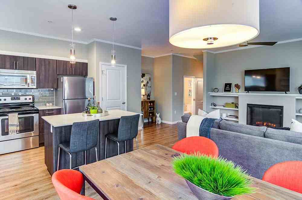 11282 Se Causey Cir - Photo 5 of 25