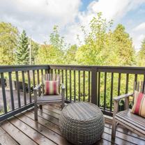 11282 Southeast Causey Circle - Photo 1 of 1