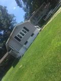7727 W Beachwood Ave - Photo 1 of 1
