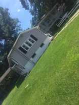7727 W Beachwood Ave - Photo 1 of 1