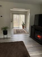 featured image of 240 Collier Dr