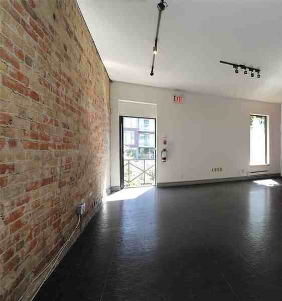 639 Queen Street East #3 - Photo 2 of 17