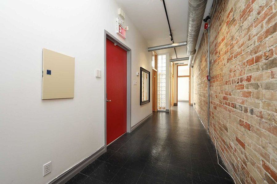 639 Queen Street East #3 - Photo 3 of 17