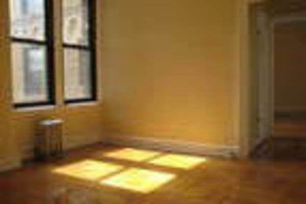 OCEAN AVE and cortelyou rd Apartments Ocean Ave, New York, NY 11226