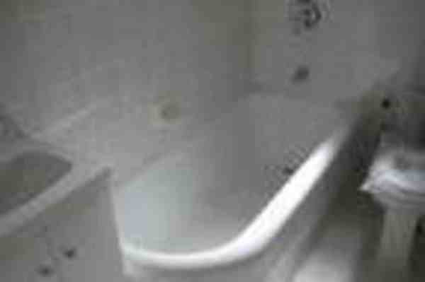 OCEAN AVE and cortelyou rd Apartments Ocean Ave, New York, NY 11226