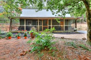 featured image of 121 Redbird Dr