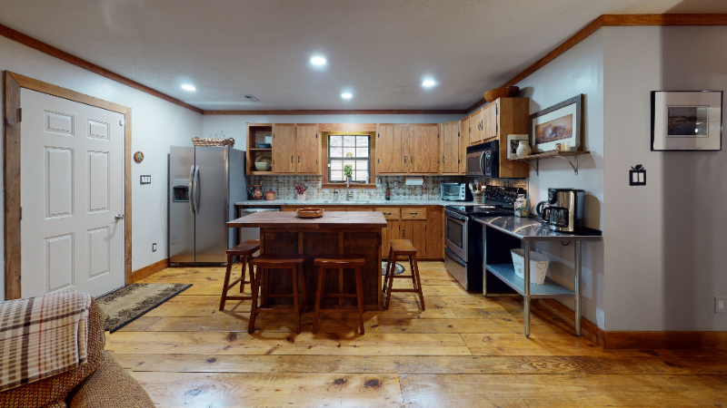 121 Redbird Dr - Photo 3 of 38