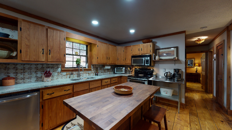 121 Redbird Dr - Photo 4 of 38