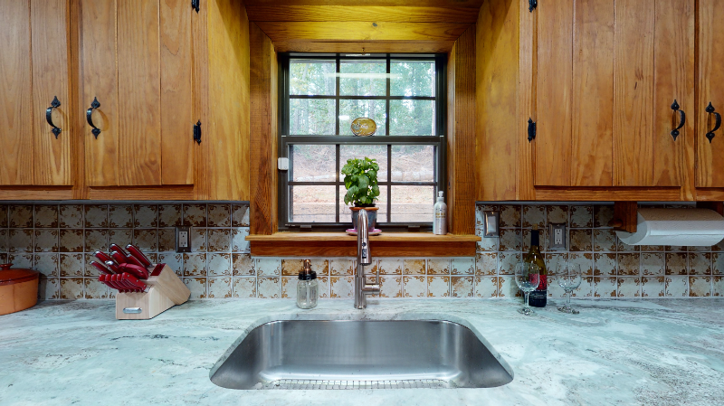 121 Redbird Dr - Photo 5 of 38