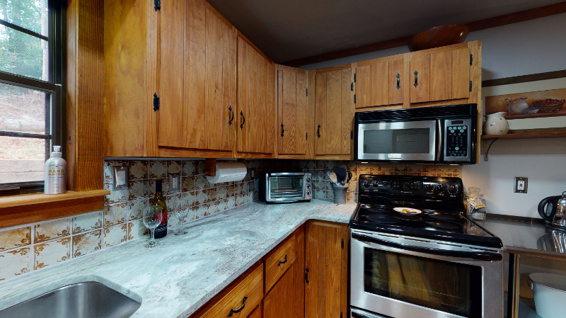 121 Redbird Dr - Photo 6 of 38