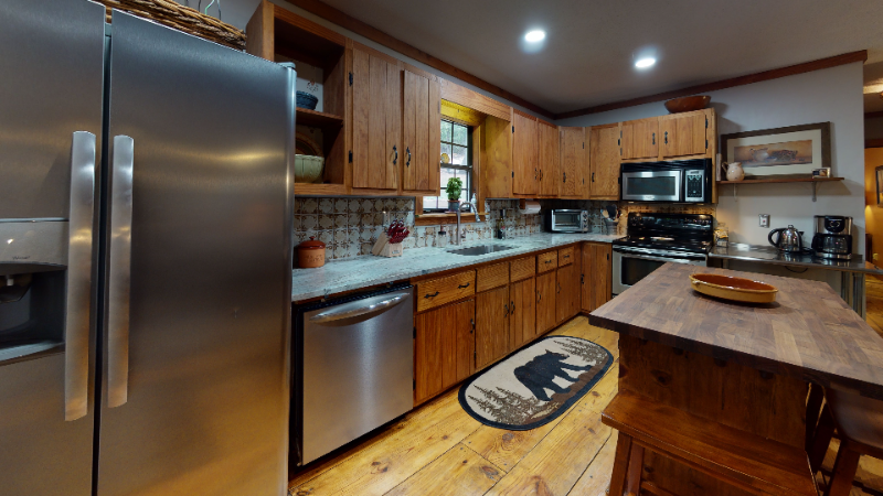 121 Redbird Dr - Photo 7 of 38