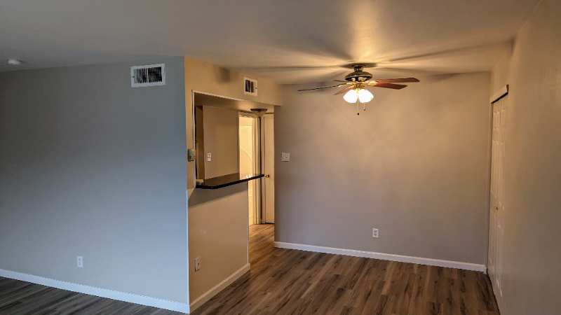 6948 Colonial Woods Dr #75 - Photo 2 of 17