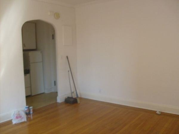 Henry Street and State St - Photo 3 of 3