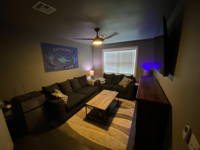 1026 Idaho St - Photo 2 of 10