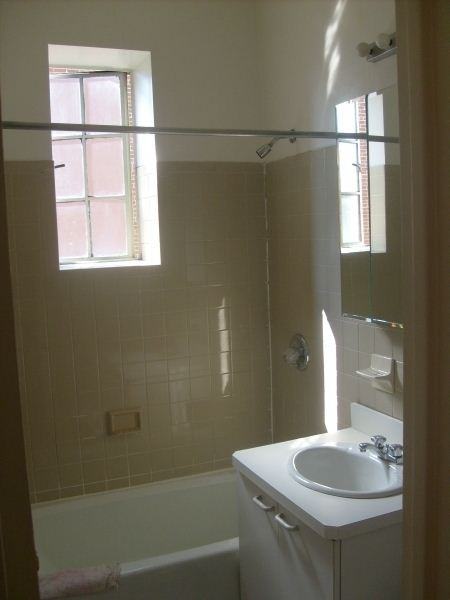 Henry Street and State St - Photo 2 of 3