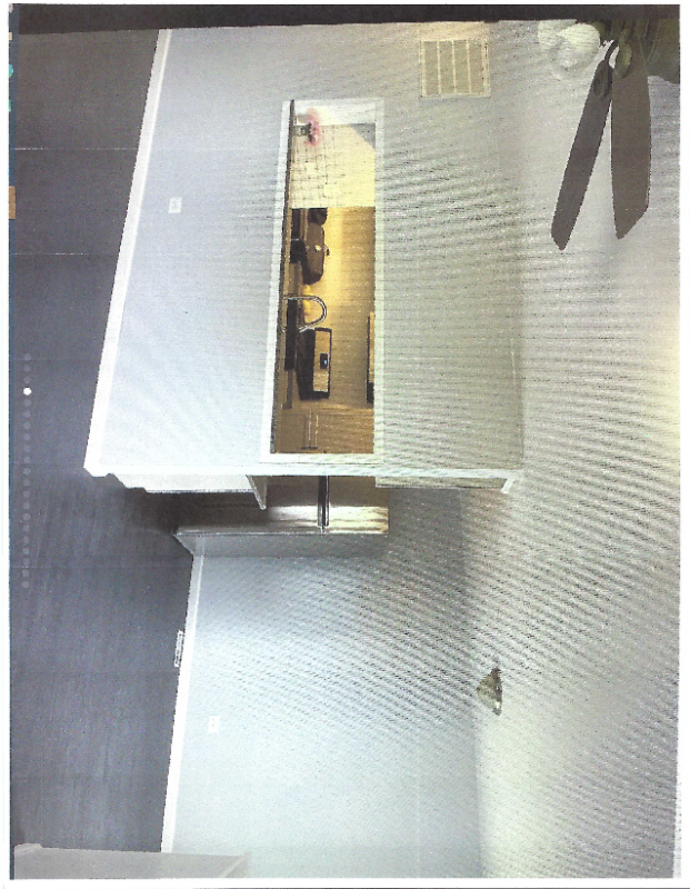 20170 Ash Ln - Photo 2 of 22